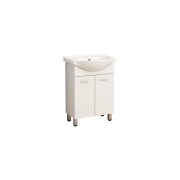 EPIPLO 6040